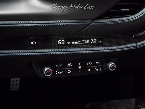Used 2020 Ferrari F8 Tributo RWD image 18