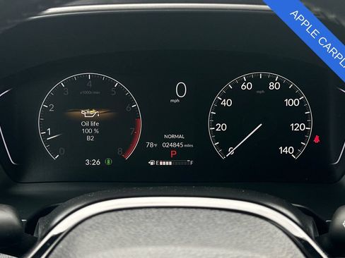 Used 2023 Honda Pilot EX-L image 30