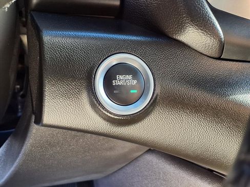 Used 2022 GMC Terrain SLT w/ Infotainment Package II image 14