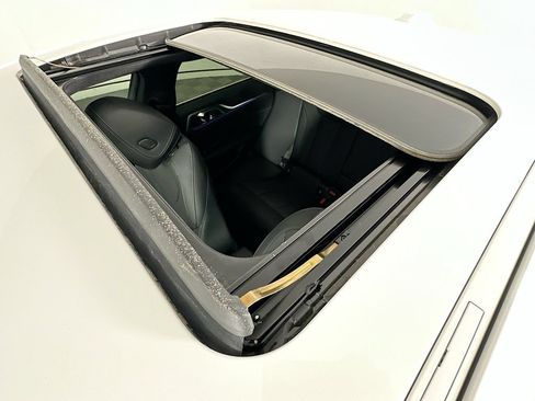 Used 2024 BMW i4 eDrive35 w/ Convenience Package RWD image 22