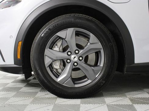 Used 2023 Ford Mustang Mach-E Select image 24