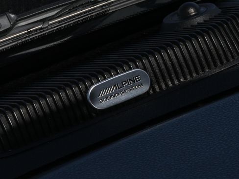 Used 2017 RAM 1500 Big Horn image 27