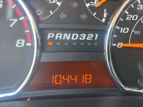 Used 2012 Chevrolet Colorado LT AWD/4WD image 29