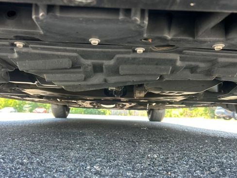 Used 2017 Nissan Sentra S image 13