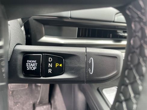 New 2027 Kia Telluride EX X-Line AWD/4WD image 19