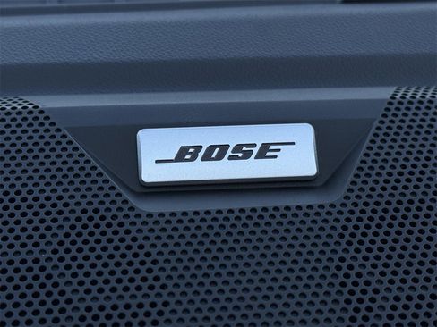 New 2026 Chevrolet Colorado Z71 w/ Technology Package image 23