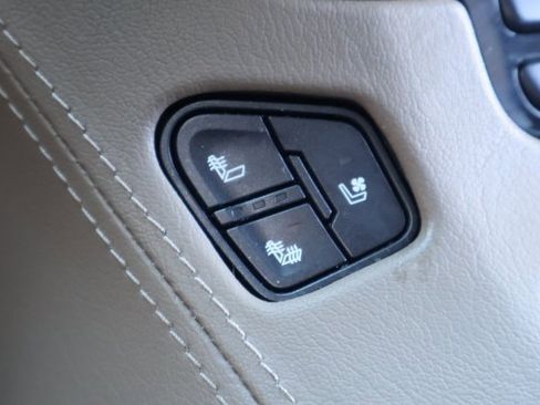 Used 2019 GMC Yukon SLT w/ Open Road Package image 29