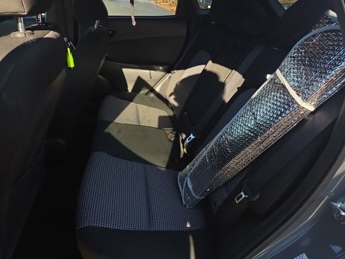 Used 2021 Hyundai Kona Night image 8