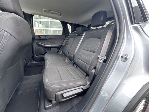 Used 2023 Ford Escape Active image 26