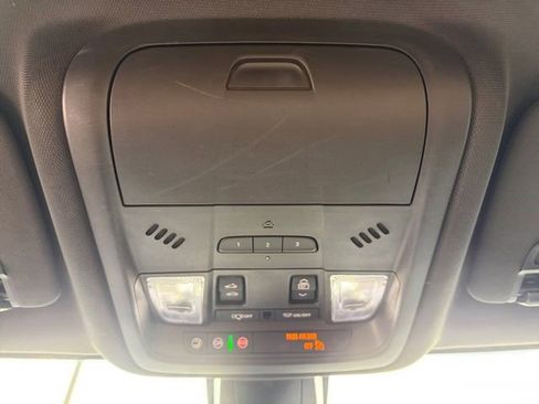 Certified 2024 Chevrolet Blazer Premier w/ Driver Confidence II Package image 21