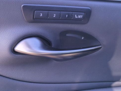 Certified 2023 Lexus ES 300h Ultra Luxury image 15