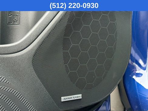 New 2026 Subaru Forester Sport image 22