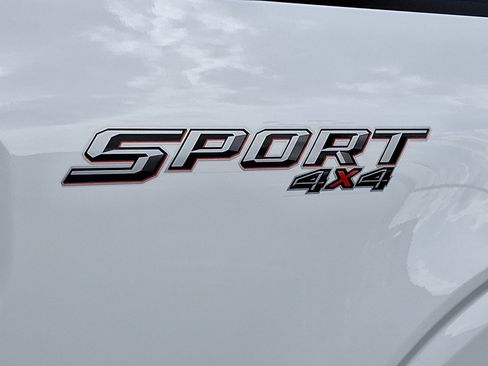 Certified 2022 Ford F150 XLT w/ Equipment Group 302A High image 30