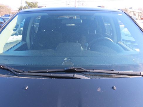 Used 2016 Dodge Grand Caravan SXT image 33