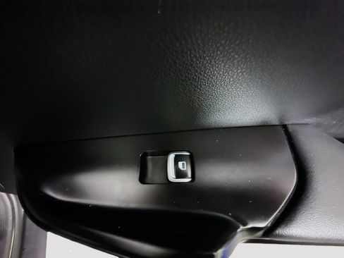 Used 2024 Kia K5 GT-Line w/ GT-Line Premium Package FWD image 36