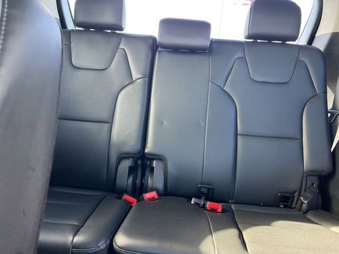 Certified 2021 Kia Telluride S image 34