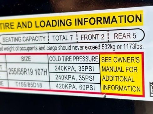 Used 2023 Acura MDX SH-AWD image 42