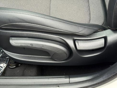 Used 2024 Kia Seltos S image 13