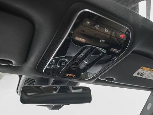 Used 2025 Mercedes-Benz CLE 300 4MATIC Coupe image 23