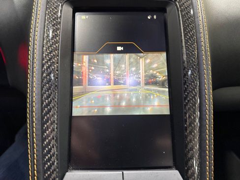 Used 2015 McLaren 650S Coupe image 80