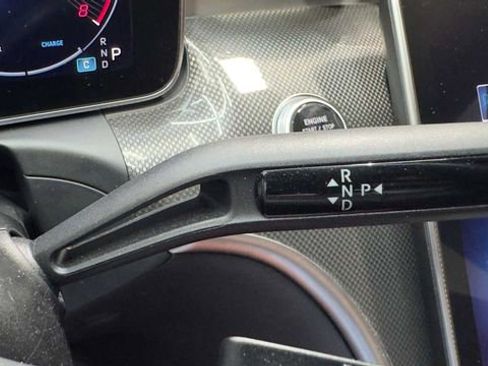 Used 2023 Mercedes-Benz C 300 C 300 image 27