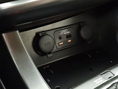 Used 2013 Kia Optima LX w/ Hybrid Convenience Pkg image 31