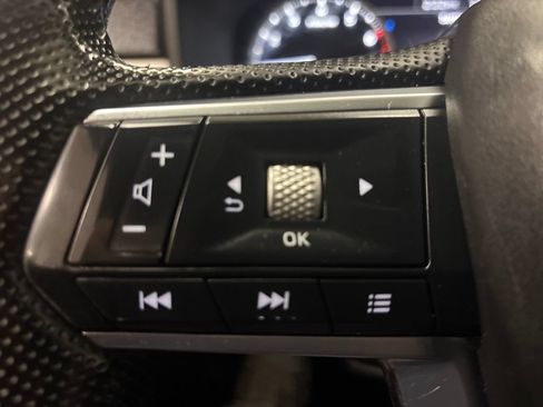 Used 2022 Mitsubishi Outlander SE AWD/4WD image 24