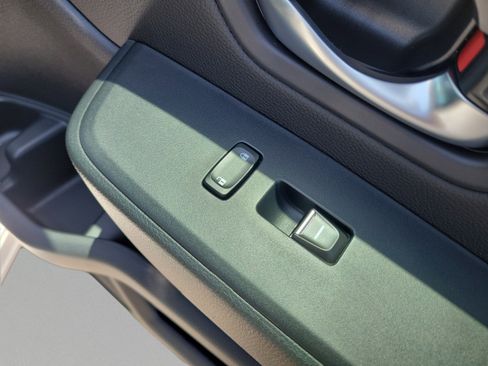 New 2026 Honda Pilot EX-L image 20