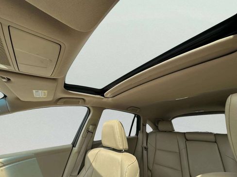 Used 2013 Acura RDX AWD w/ Technology Package image 40