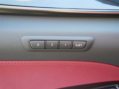 New 2026 Lexus NX 450h+ AWD w/ Luxury Package image 14