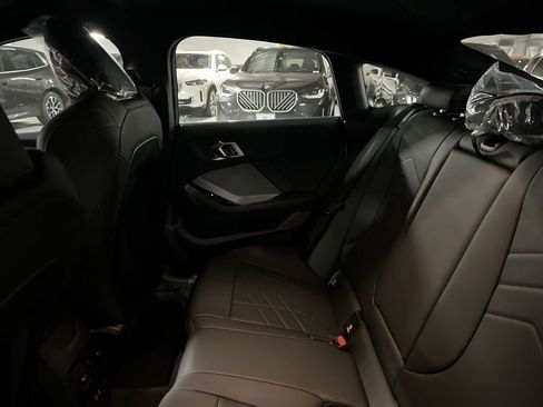 New 2026 BMW 228i xDrive w/ Technology Package image 22