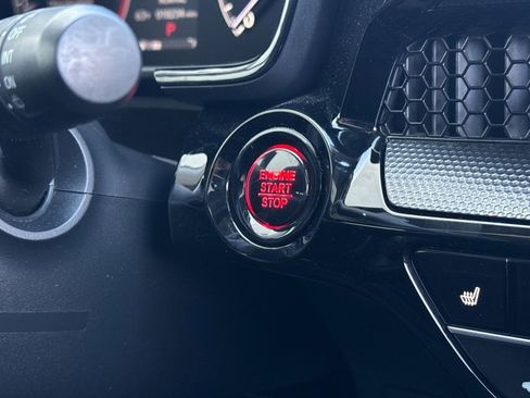 Used 2023 Honda CR-V EX-L image 33