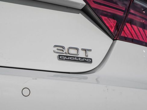 Used 2016 Audi A7 3.0T Prestige image 52