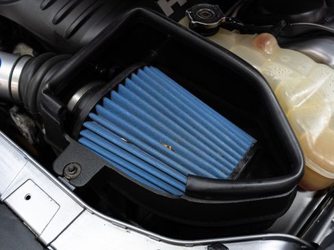 Used 2015 Dodge Challenger R/T Plus image 45