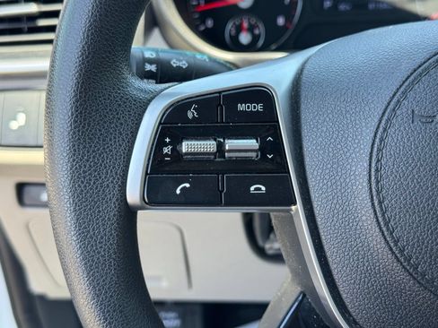 Used 2020 Kia Sorento LX FWD image 27