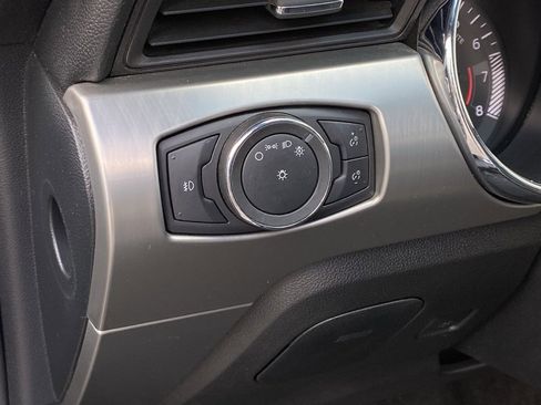 Used 2015 Ford Mustang GT Premium w/ Equipment Group 401A image 12