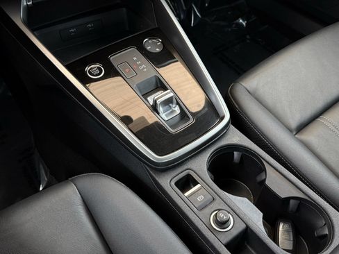 Used 2022 Audi A3 2.0T Premium FWD image 40