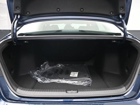 New 2026 Honda Accord SE image 21