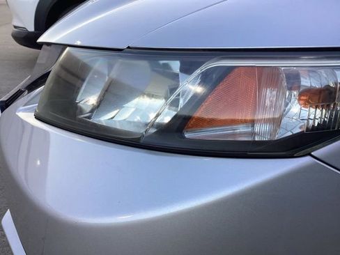 Used 2013 Honda Civic LX image 4