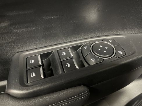 Used 2024 Ford Ranger XLT image 10