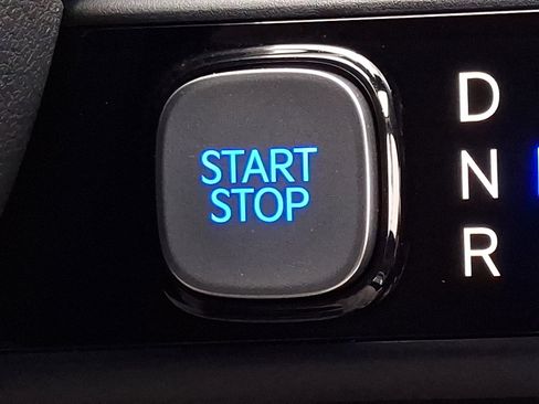 New 2026 Hyundai Ioniq 9 SEL image 16