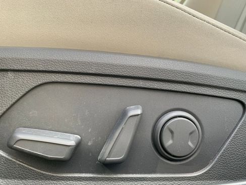 Used 2025 Hyundai Sonata SEL image 22