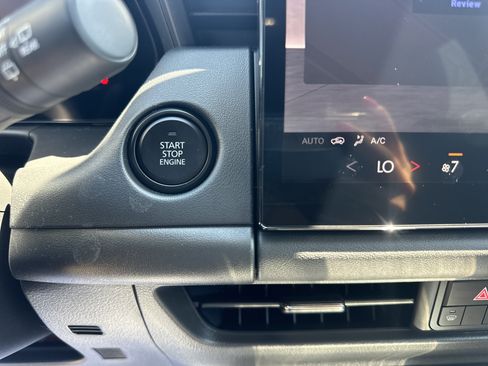 New 2026 MAZDA CX-5 Select AWD/4WD image 13