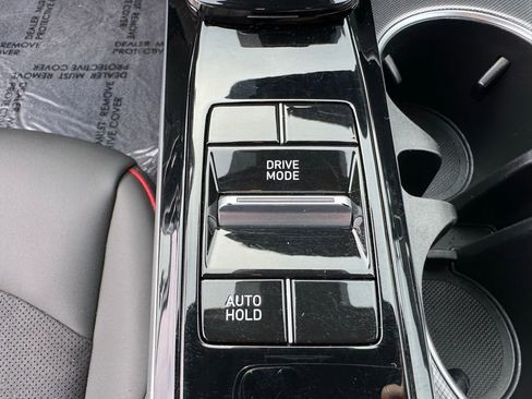 Used 2021 Hyundai Sonata SEL Plus image 16