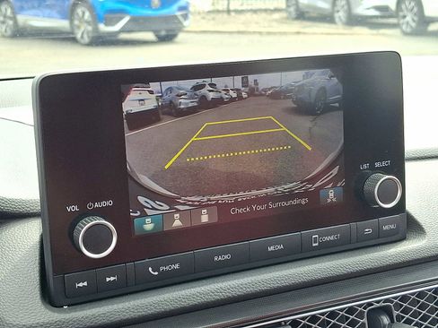 Certified 2023 Acura Integra A-Spec image 19