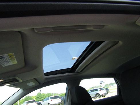 Used 2022 Honda Civic EX image 12