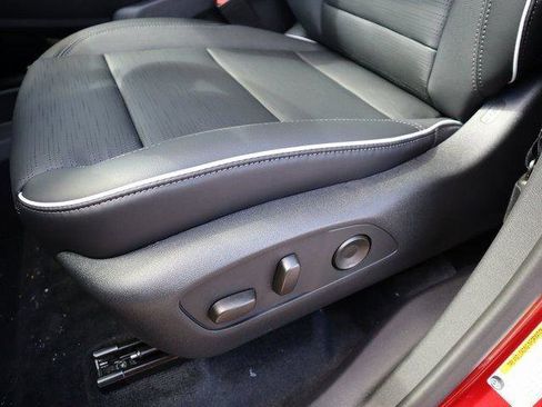 New 2026 Buick Enclave Sport Touring w/ Power Package image 26