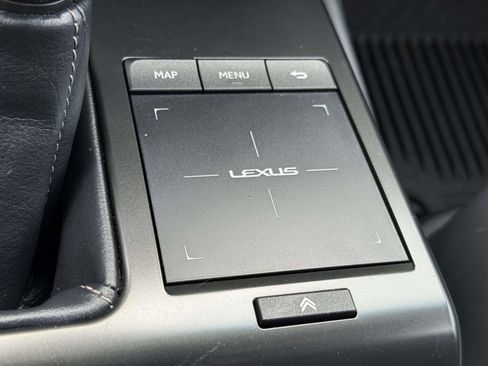 Used 2023 Lexus GX 460 Premium w/ Premium Package AWD/4WD image 27