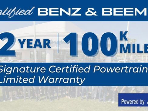 Used 2023 MAZDA MAZDA3 s image 2