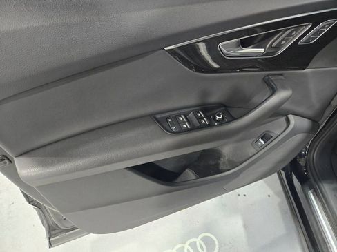 Used 2022 Audi Q7 2.0T Premium image 27